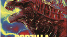 Reservas-abiertas-godzilla-king-of-monsters-steelbook-4k-c_s