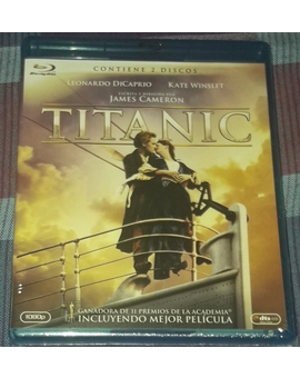 Lo de hoy por 5.99€ 30/5/19