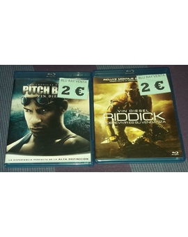Lo de hoy 15/6/19