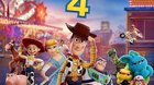 Toy-story-4-arrasa-c_s