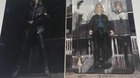 Laurie-strode-neca-c_s