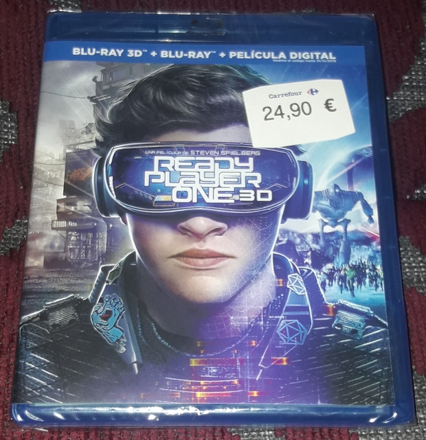 5€ Carre4