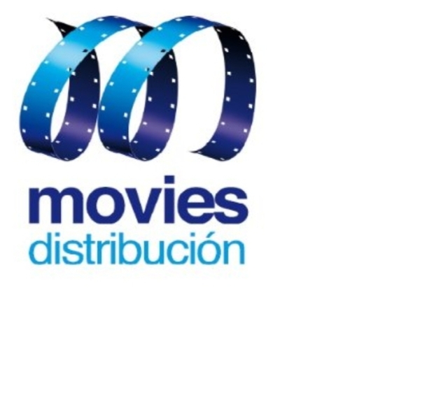 CIERRE Moviesdistribucion ?