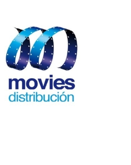 CIERRE Moviesdistribucion ?