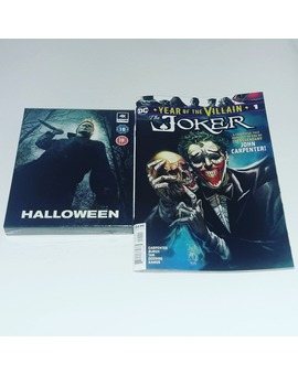 Lo de hoy 21/10/19