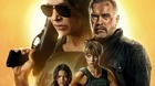 Terminator-fracaso-en-eeuu-c_s