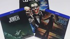 Joker-por-partida-doble-c_s