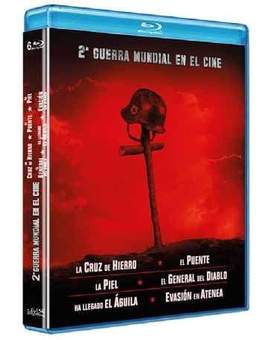 Pack Divisa Noviembre (5)