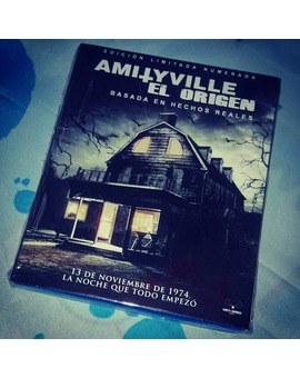 Por 8 eurillos