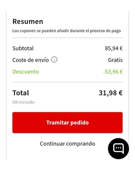 3x2 Mediamarkt