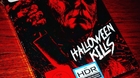 Halloween-kills-steelbook-aleman-c_s