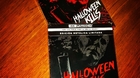 Llego-halloween-kills-c_s