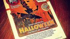 Mediabook-aleman-halloween-c_s
