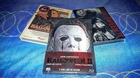 Mediabook-halloween-2-sanguinario-c_s