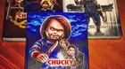 Chucky-digibook-c_s