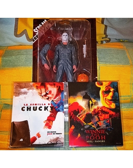 Auto regalos de reyes