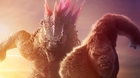 Godzilla-vs-kong-new-poster-trailer-c_s