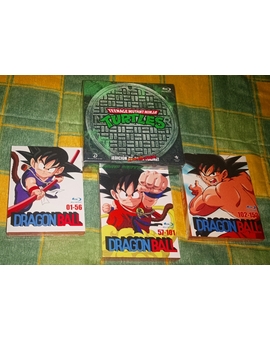 2X1 Game