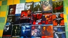 Mi-coleccion-de-peliculas-halloween-c_s