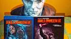 Halloween-ii-directors-cut-c_s