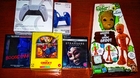 Regalos-cumple-c_s