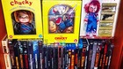 Packs-coleccionistas-childs-playn-c_s