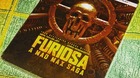 Furiosa-4k-c_s