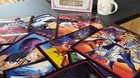 Selectavision-tambien-retrasa-dragon-ball-c_s