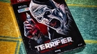Coleccion-terrifier-c_s