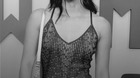 Fallece-kaylee-hottle-c_s
