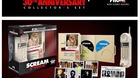 Scream-edicion-30-aniversario-4k-c_s