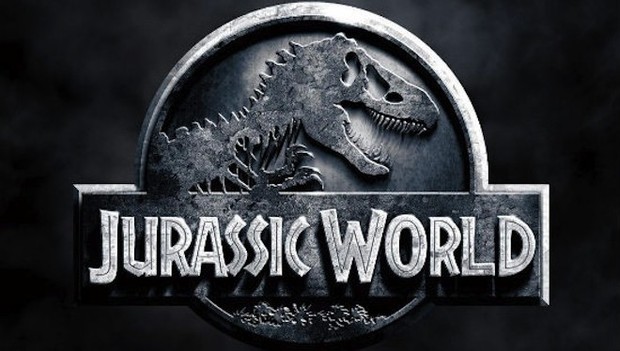 Todos los ‘easter eggs’ de ‘Jurassic World’