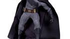 Primeras-figuras-batman-v-superman-a-la-vista-2-3-c_s