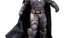 Primeras-figuras-batman-v-superman-a-la-vista-3-3-c_s