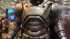 Fotos-de-los-trajes-de-batman-v-superman-comic-con-c_s