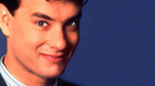 Hoy-cumple-59-anos-tom-hanks-felicidades-c_s