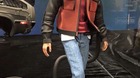 Figura-marty-mcfly-hd-toys-mostrada-en-la-comic-con-c_s