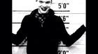 Imagen-promocional-de-la-segunda-temporada-de-gotham-c_s