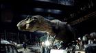 Fotos-jurassic-park-detras-de-las-camaras-c_s