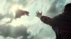 El-segundo-trailer-para-batman-v-superman-el-amanecer-de-la-justica-se-publicaria-hoy-c_s