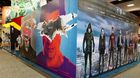 Fotos-del-facebook-de-dc-de-la-comic-con-c_s