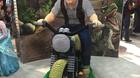 Urassic-world-version-lego-en-comic-con-c_s