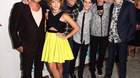 Parte-del-reparto-de-gotham-en-la-comic-con-c_s