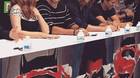 Henry-cavill-ben-affleck-y-amy-adams-en-la-comic-con-c_s