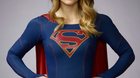 Imagenes-promocionales-de-supergirl-con-los-personajes-principales-c_s