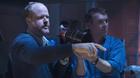 Joss-whedon-dice-que-no-habra-edicion-extendida-de-vengadores-la-era-de-ultron-c_s