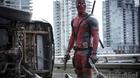 Filtrado-todo-el-trailer-de-deadpool-c_s