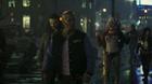Warner-bros-explica-por-que-han-decidido-lanzar-online-el-trailer-de-escuadron-suicida-c_s