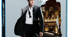 Cual-fue-vuestra-primera-edicion-en-bluray-c_s