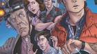 Idw-publica-la-portada-del-primer-comic-de-regreso-al-futuro-c_s